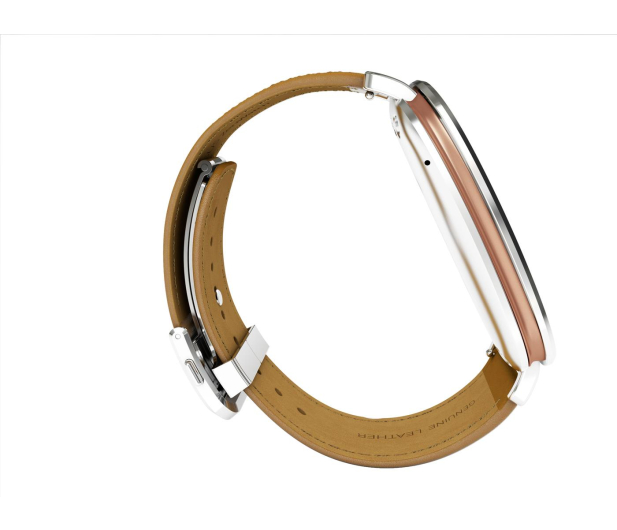 ASUS ZenWatch WI500Q - 241258 - zdjęcie 5